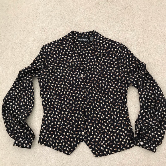 😇final summer sale ends 9/7 - Picture 3 of 7